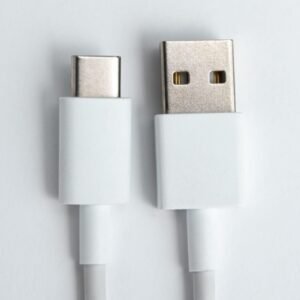 كابل Type-c
